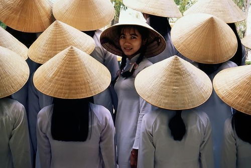 越南陷入債務(wù)困境,55萬(wàn)億資金撤退,已無(wú)法成世界工廠,事情有進(jìn)展