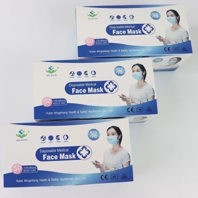 武漢明泰博康
