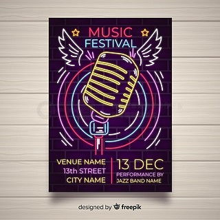 燈光效果廣告設(shè)計素材免費(fèi)下載 - 千圖網(wǎng)平面廣告圖片大全