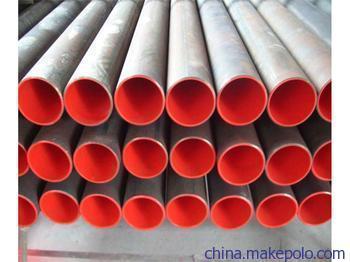 供應天鋼N80石油套管 - 大量現貨直銷，優質服務保障